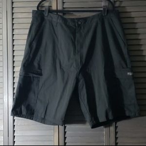 BOGO🆓️ CLOSET CLOSING 🚨 ALL ITEMS MUST GO